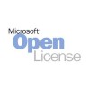Microsoft Project 2016 Sngl OLP 1 License NL