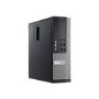 Dell OptiPlex SFF Intel Core i5-13500 8GB 256GB SSD Windows 11 Pro Desktop PC