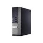 Dell OptiPlex SFF Intel Core i5-13500 8GB 256GB SSD Windows 11 Pro Desktop PC