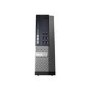 Dell OptiPlex SFF Intel Core i5-13500 8GB 256GB SSD Windows 11 Pro Desktop PC