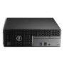 Dell OptiPlex SFF Intel Core i5-13500 8GB 256GB SSD Windows 11 Pro Desktop PC