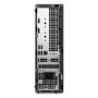 Dell OptiPlex SFF Intel Core i5-13500 8GB 256GB SSD Windows 11 Pro Desktop PC