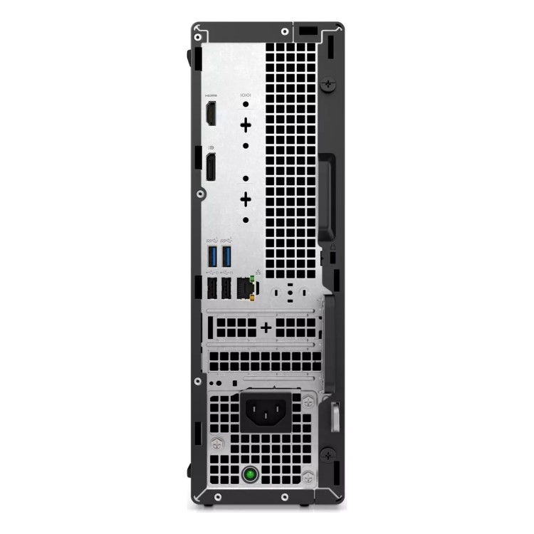 Dell OptiPlex SFF Intel Core i5-13500 8GB 256GB SSD Windows 11 Pro Desktop PC