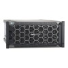 Dell EMC PowerEdge T640 Xeon Silver 4214 - 2.2GHz 16GB 240GB - Tower Server