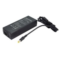 SANKEN power adapter - 72 Watt