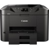 Canon Maxify MB2755 A4 Colour Inkjet Printer