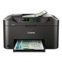 Canon MAXIFY MB2150 A4 Colour Multifunction Inkjet Printer