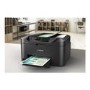 Canon MAXIFY MB2150 A4 Colour Multifunction Inkjet Printer