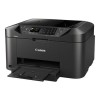 Canon MB2150 A4 Colour Inkjet Printer