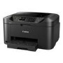Canon MAXIFY MB2150 A4 Colour Multifunction Inkjet Printer
