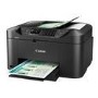 Canon MAXIFY MB2150 A4 Colour Multifunction Inkjet Printer
