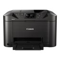 0960C008 Canon MB5150 A4 Colour Inkjet Printer