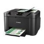 Canon Maxify Canon MB5155 A4 Colour Inkjet Printer
