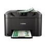 Canon Maxify Canon MB5155 A4 Colour Inkjet Printer