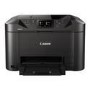 Canon Maxify Canon MB5155 A4 Colour Inkjet Printer