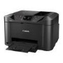 Canon Maxify Canon MB5155 A4 Colour Inkjet Printer