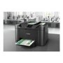 Canon Maxify Canon MB5155 A4 Colour Inkjet Printer