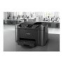 Canon Maxify Canon MB5155 A4 Colour Inkjet Printer