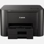 Canon Maxify IB4150 A4 Colour Inkjet Printer