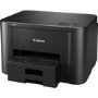 Canon Maxify IB4150 A4 Colour Inkjet Printer
