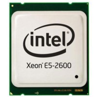 IntXeoE5-2620PrTSRD530/RD630 IntXeoE5-2620PrTSRD530/RD630