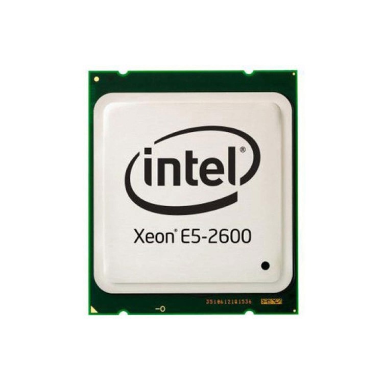 IntXeoE5-2620PrTSRD530/RD630