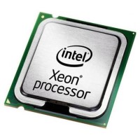 Intel Xeon E5-2420 Processor Option for ThinkServer RD330/RD430 Intel Xeon E5-2420 Processor Option for ThinkServer RD330/RD430