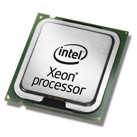 Intel Xeon E5-2407 Processor Option for ThinkServer RD330/RD430