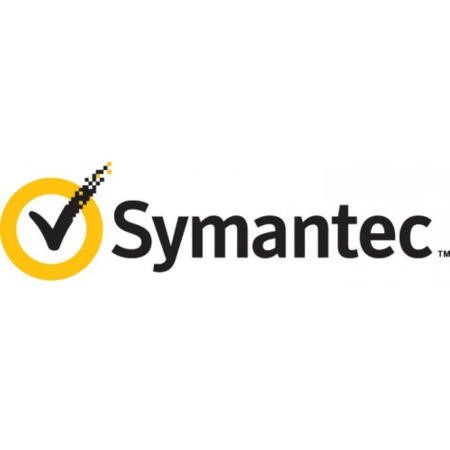 how to download symantec endpoint protection 12.1 how to download symantec endpoint protection 12.1