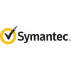 Symantec Endpoint protection 12.1 per user basic 12 month license