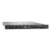 Dell EMC PowerEdge R640 Xeon Silver 4210 - 2.2GHz 16GB 240GB - Rack Server