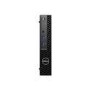 Dell OptiPlex 3000 MFF Core i5-12500T 16GB 256GB SSD Windows 11 Pro Desktop