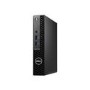 Dell OptiPlex 3000 MFF Core i5-12500T 16GB 256GB SSD Windows 11 Pro Desktop