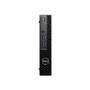 Dell OptiPlex 3000 MFF Core i5-12500T 16GB 256GB SSD Windows 11 Pro Desktop
