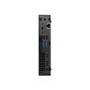 Dell OptiPlex 3000 MFF Core i5-12500T 16GB 256GB SSD Windows 11 Pro Desktop