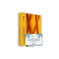Symantec Backup Exec 2014 - Licence + 1 Year Basic Maintenance - 1 server