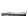 Dell EMC PowerEdge R240 Xeon E-2234 - 3.6 GHz 16GB 1TB HDD - Rack Server