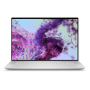 Dell XPS 16 9640 Intel Core Ultra 7 32GB RAM 1TB SSD 16.3 Inch Windows 11 Pro Laptop