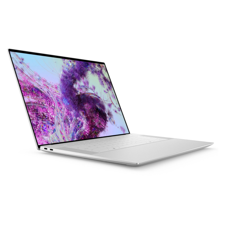 Dell XPS 16 9640 Intel Core Ultra 7 32GB RAM 1TB SSD 16.3 Inch Windows 11 Pro Laptop