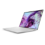 Dell XPS 16 9640 Intel Core Ultra 7 32GB RAM 1TB SSD 16.3 Inch Windows 11 Pro Laptop
