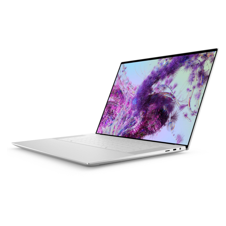 Dell XPS 16 9640 Intel Core Ultra 7 32GB RAM 1TB SSD 16.3 Inch Windows 11 Pro Laptop