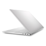 Dell XPS 16 9640 Intel Core Ultra 7 32GB RAM 1TB SSD 16.3 Inch Windows 11 Pro Laptop