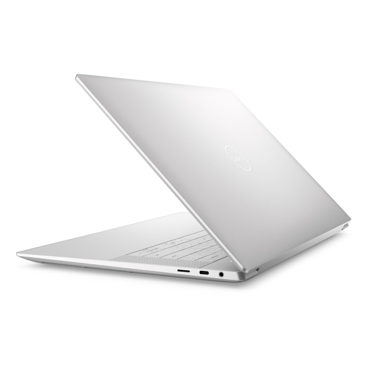 Dell XPS 16 9640 Intel Core Ultra 7 32GB RAM 1TB SSD 16.3 Inch Windows 11 Pro Laptop