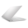 Dell XPS 16 9640 Intel Core Ultra 7 32GB RAM 1TB SSD 16.3 Inch Windows 11 Pro Laptop