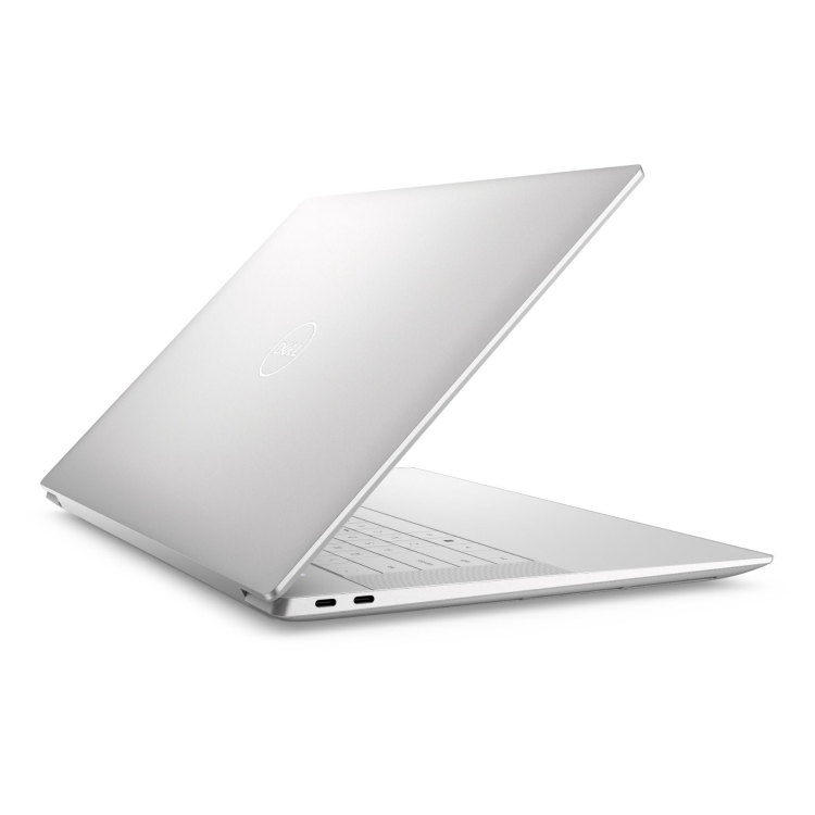 Dell XPS 16 9640 Intel Core Ultra 7 32GB RAM 1TB SSD 16.3 Inch Windows 11 Pro Laptop