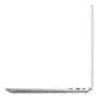 Dell XPS 16 9640 Intel Core Ultra 7 32GB RAM 1TB SSD 16.3 Inch Windows 11 Pro Laptop