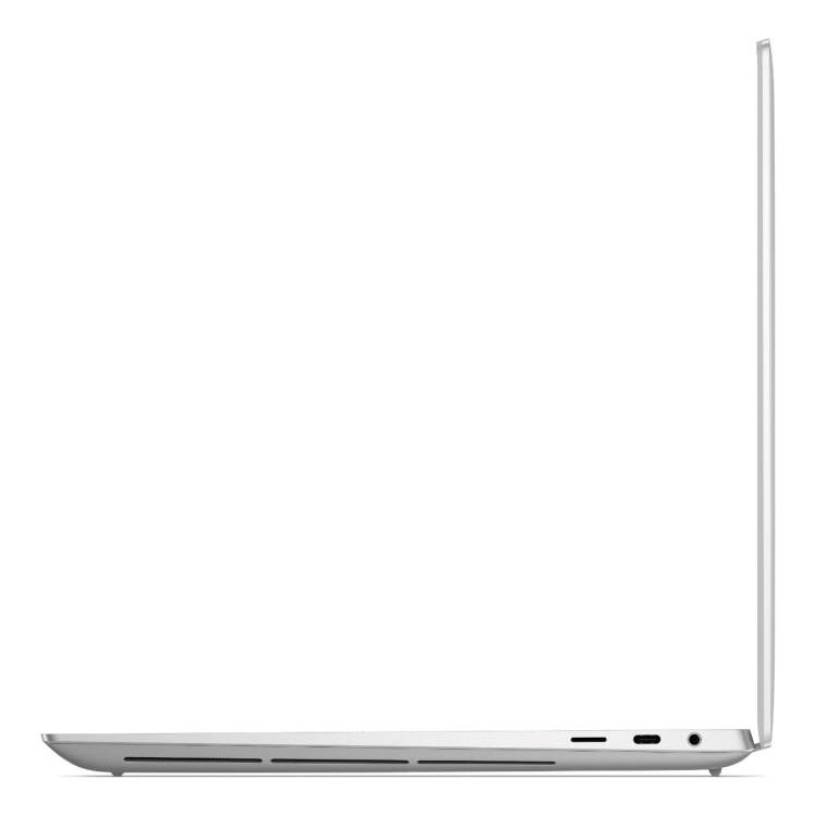 Dell XPS 16 9640 Intel Core Ultra 7 32GB RAM 1TB SSD 16.3 Inch Windows 11 Pro Laptop