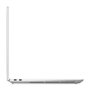 Dell XPS 16 9640 Intel Core Ultra 7 32GB RAM 1TB SSD 16.3 Inch Windows 11 Pro Laptop