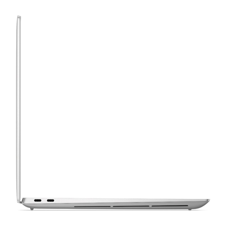 Dell XPS 16 9640 Intel Core Ultra 7 32GB RAM 1TB SSD 16.3 Inch Windows 11 Pro Laptop