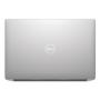 Dell XPS 16 9640 Intel Core Ultra 7 32GB RAM 1TB SSD 16.3 Inch Windows 11 Pro Laptop